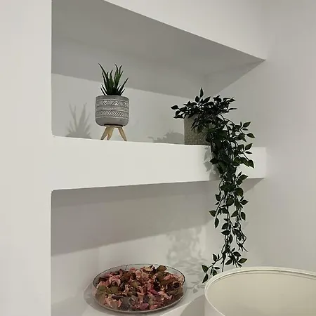 Boas - Apartament Albufeira